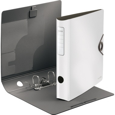 Produktabbildung - Einzelabbildung