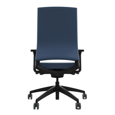 Produktabbildung - Einzelabbildung