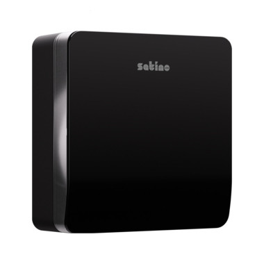 Produktabbildung - Einzelabbildung