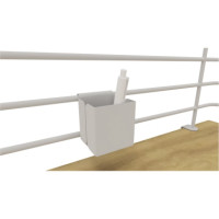 Produktabbildung - Einzelabbildung