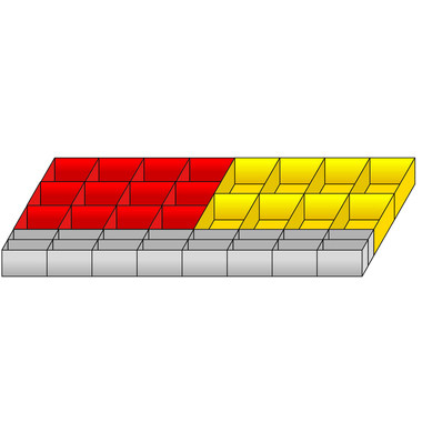 Produktabbildung - Einzelabbildung