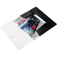 Produktabbildung - Einzelabbildung ohne Deko