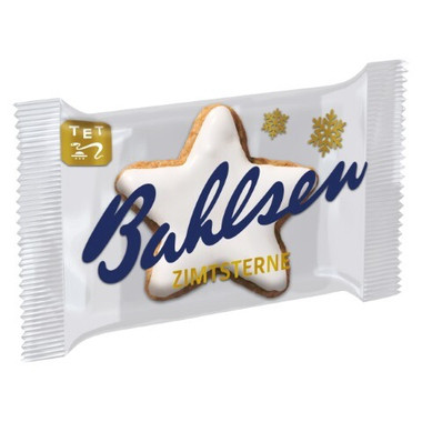 Produktabbildung - Einzelabbildung