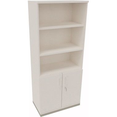 Produktabbildung - Einzelabbildung