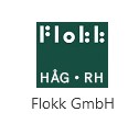 Flokk - HAG * RH