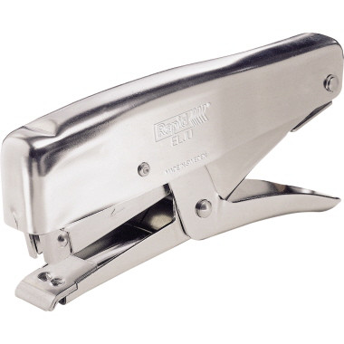 Produktabbildung - Einzelabbildung