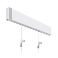 Produktabbildung - Einzelabbildung