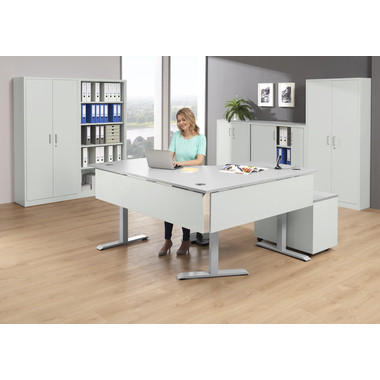 Produktabbildung - Einzelabb. / Anwendungsbsp.