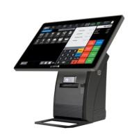 Produktabbildung - Einzelabbildung