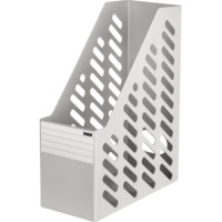 Produktabbildung - Einzelabbildung Produktabbildung - Einzelabbildung