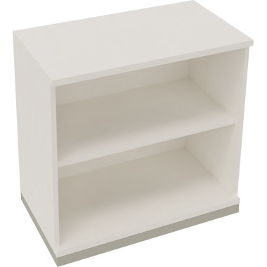 Produktabbildung - Einzelabbildung