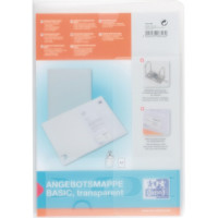 Produktabbildung - Einzelabbildung Produktabbildung - Einzelabbildung