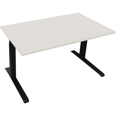 Produktabbildung - Einzelabbildung