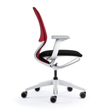 Produktabbildung - Einzelabbildung