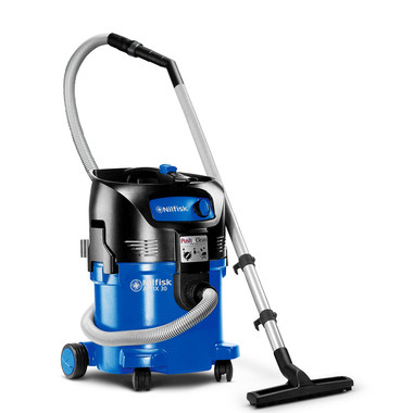 Produktabbildung - Einzelabbildung