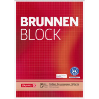 Produktabbildung - Einzelabbildung Produktabbildung - Einzelabbildung