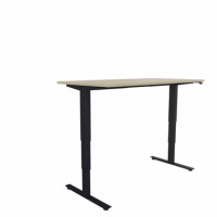 Produktabbildung - Einzelabbildung