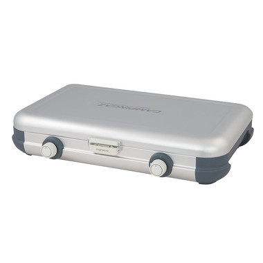 Produktabbildung - Einzelabbildung