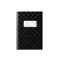 Produktabbildung - Einzelabbildung