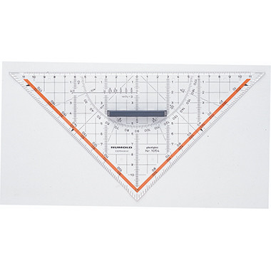 Produktabbildung - Einzelabbildung