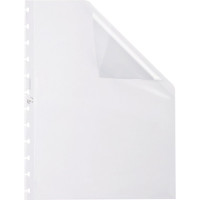 Produktabbildung - Einzelabbildung