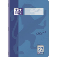 Produktabbildung - Einzelabbildung