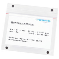 Produktabbildung - Einzelabb. / Anwendungsbsp.