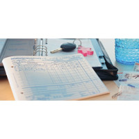 Produktabbildung - Anwendungsabb. ohne Deko Produktabbildung - Anwendungsabb. ohne Deko