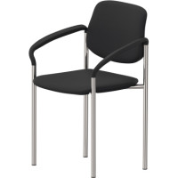 Produktabbildung - Einzelabbildung