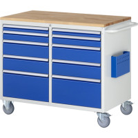 Produktabbildung - Einzelabbildung