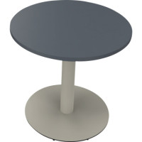 Produktabbildung - Einzelabbildung