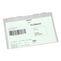 Produktabbildung - Einzelabb. / Anwendungsbsp. Produktabbildung - Einzelabb. / Anwendungsbsp.