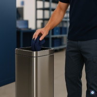 Produktabbildung - Anwendungsabb. ohne Deko