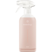 Produktabbildung - Einzelabbildung ohne Deko