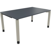 Produktabbildung - Einzelabbildung