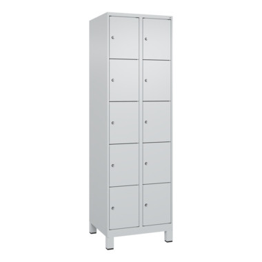 Produktabbildung - Einzelabbildung