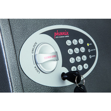 Produktabbildung - Einzelabbildung