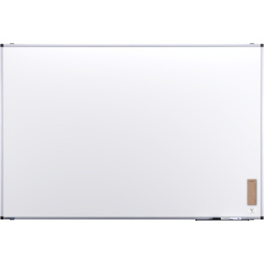 Produktabbildung - Einzelabbildung