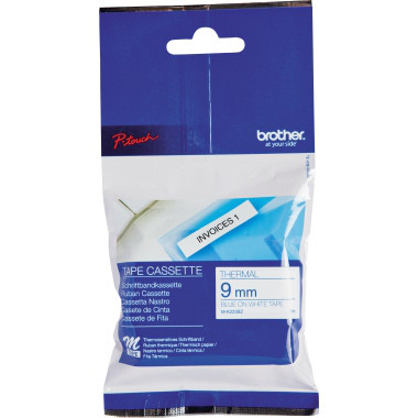 Produktabbildung - Einzelabbildung