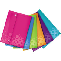 Produktabbildung - Einzelabbildung