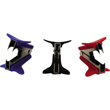 Produktabbildung - Sammelabbildung