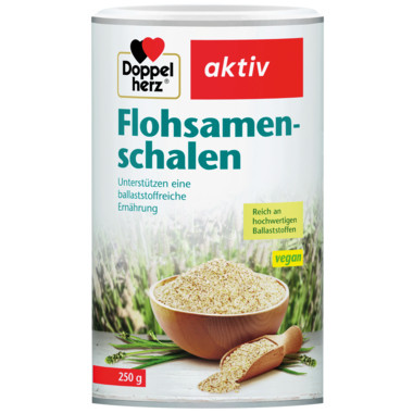 Produktabbildung - Einzelabbildung