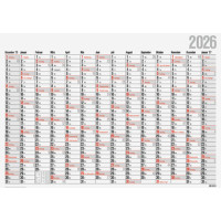 Produktabbildung - Einzelabbildung