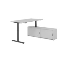 Produktabbildung - Einzelabbildung