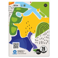 Produktabbildung - Einzelabbildung