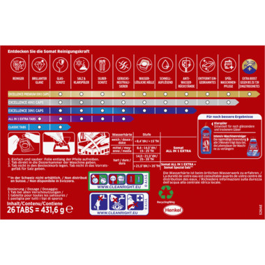 Produktabbildung - Einzelabbildung