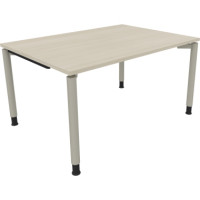 Produktabbildung - Einzelabbildung