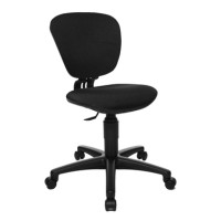 Produktabbildung - Einzelabbildung