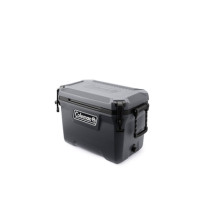 Produktabbildung - Einzelabbildung