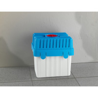 Produktabbildung - Anwendungsabb. ohne Deko